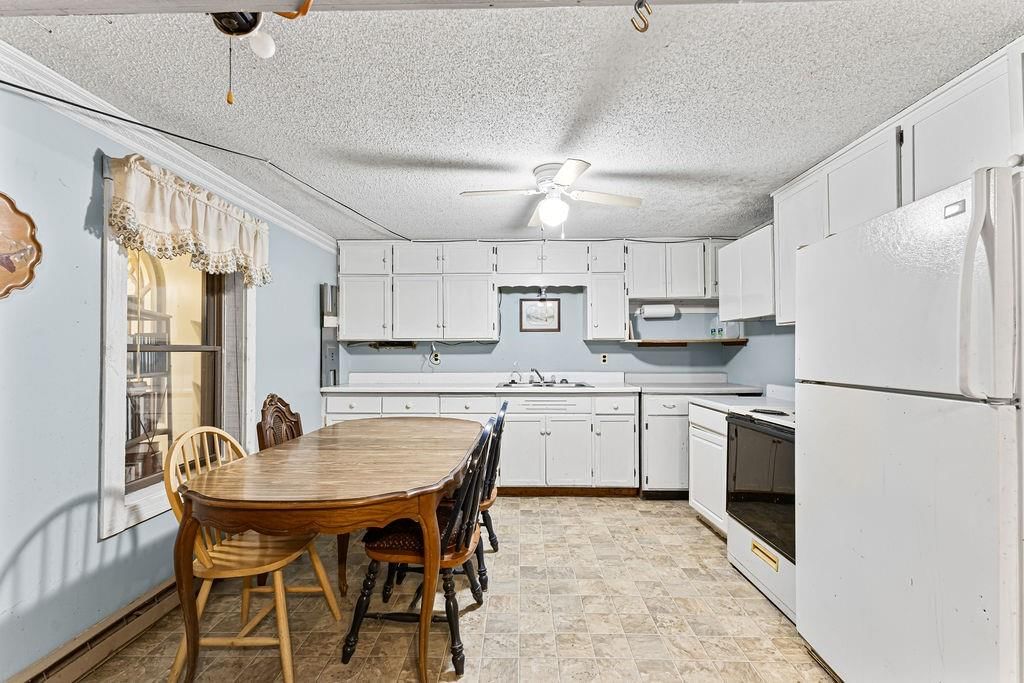 3252 SW Warnicks Road — photo 32