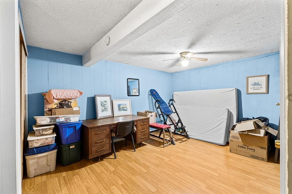 3252 SW Warnicks Road — photo 33