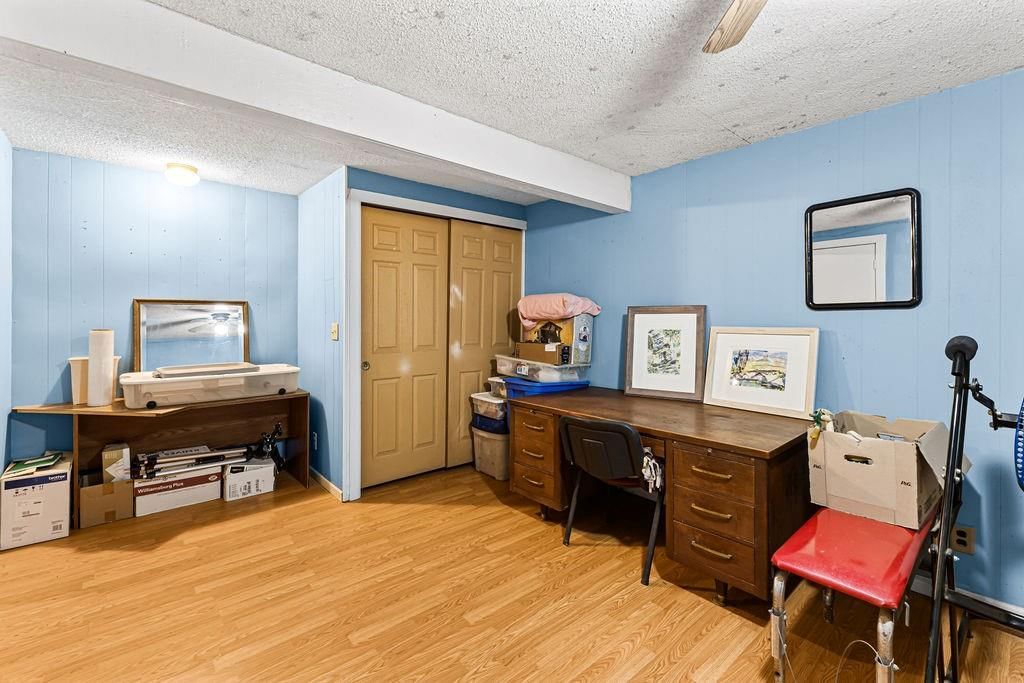 3252 SW Warnicks Road — photo 34