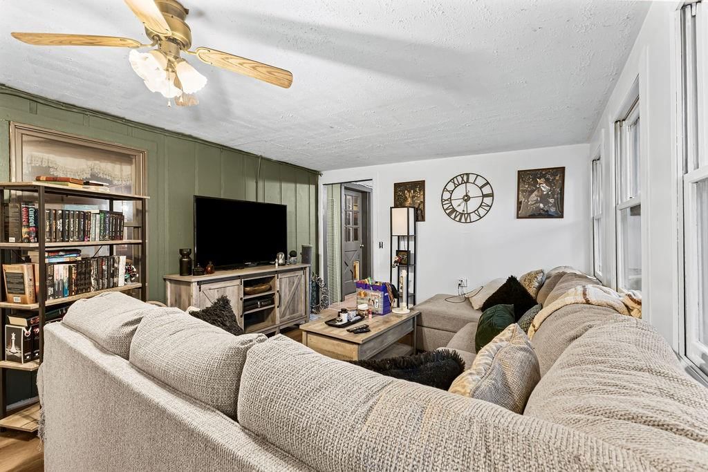 3252 SW Warnicks Road — photo 35