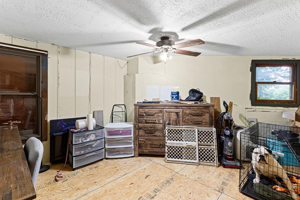3252 SW Warnicks Road — photo 36