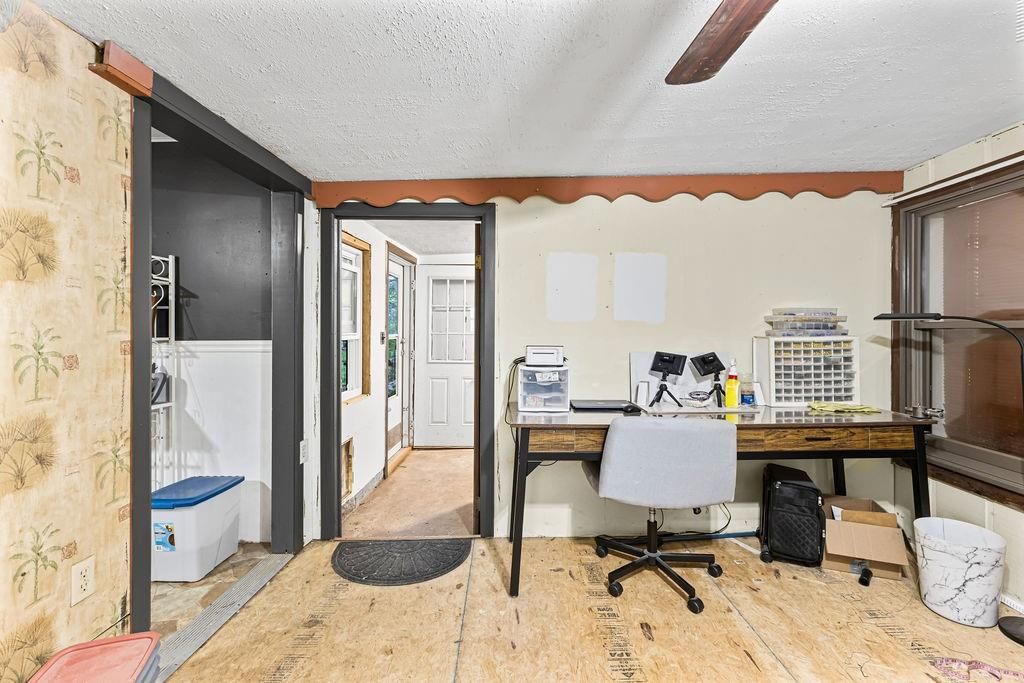 3252 SW Warnicks Road — photo 37
