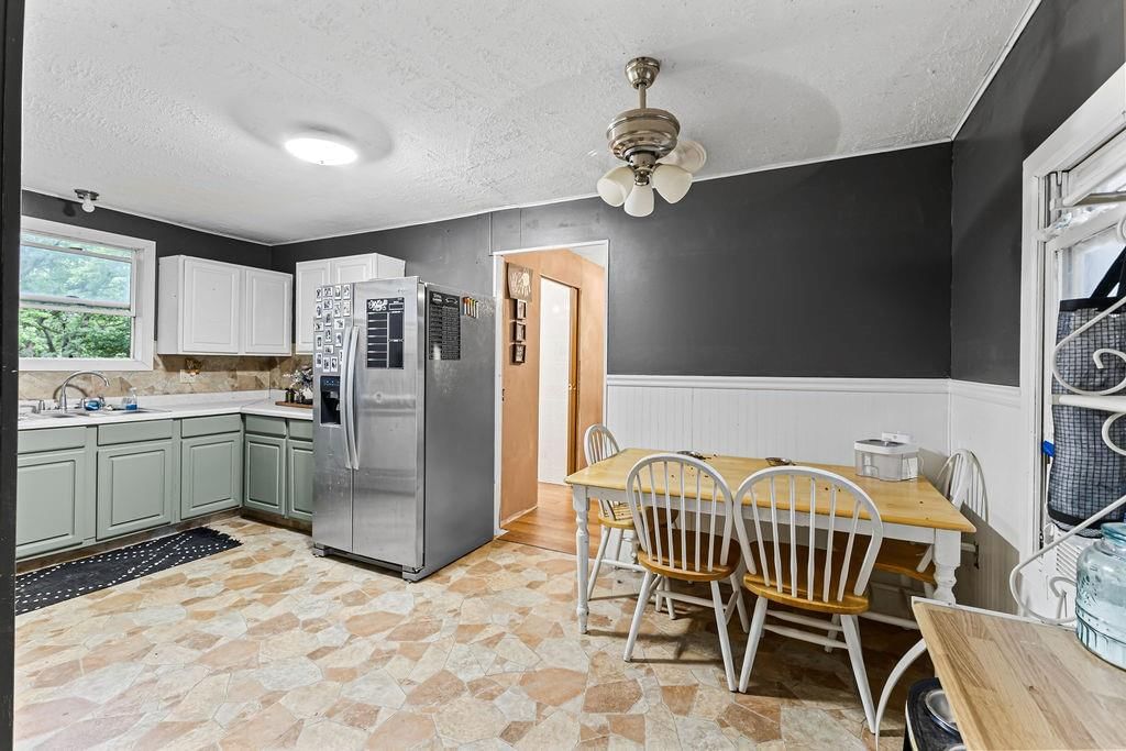 3252 SW Warnicks Road — photo 38