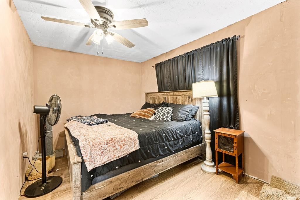 3252 SW Warnicks Road — photo 40