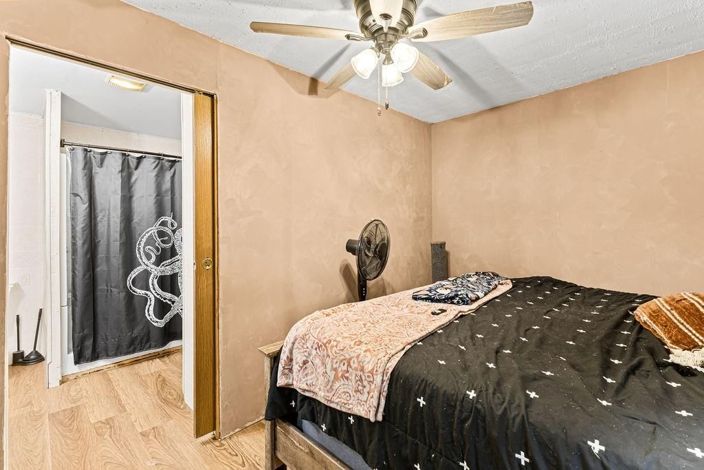 3252 SW Warnicks Road — photo 41