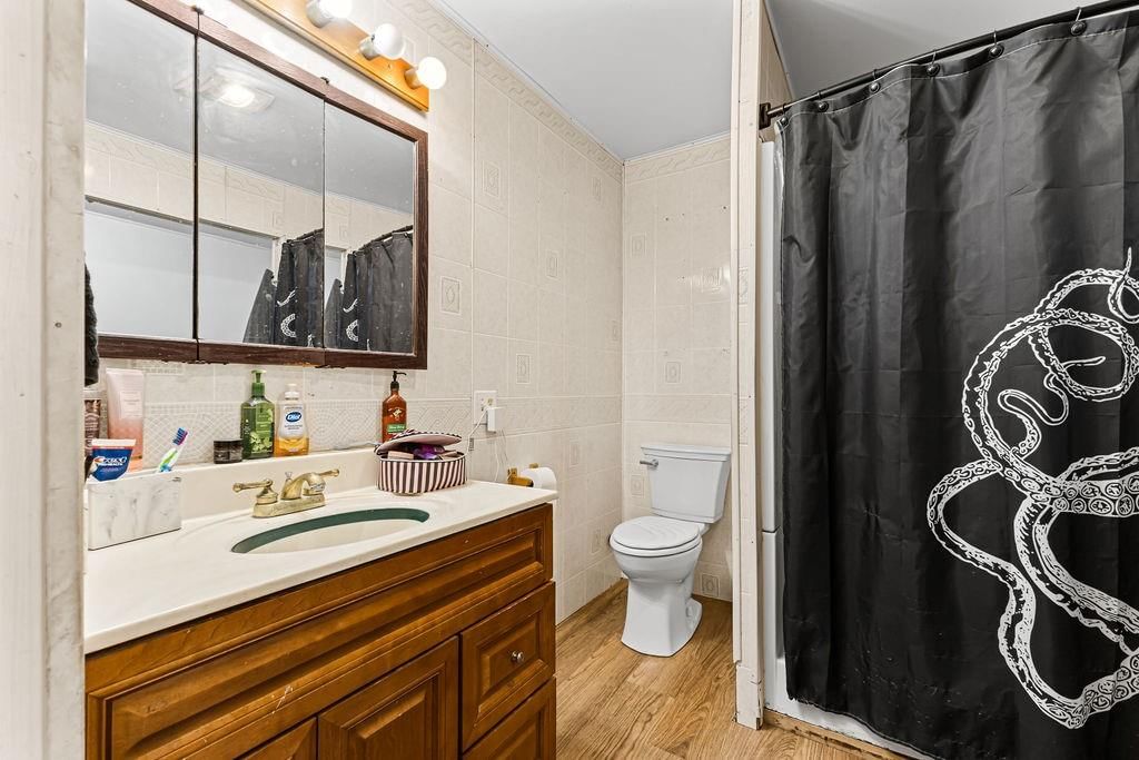 3252 SW Warnicks Road — photo 42