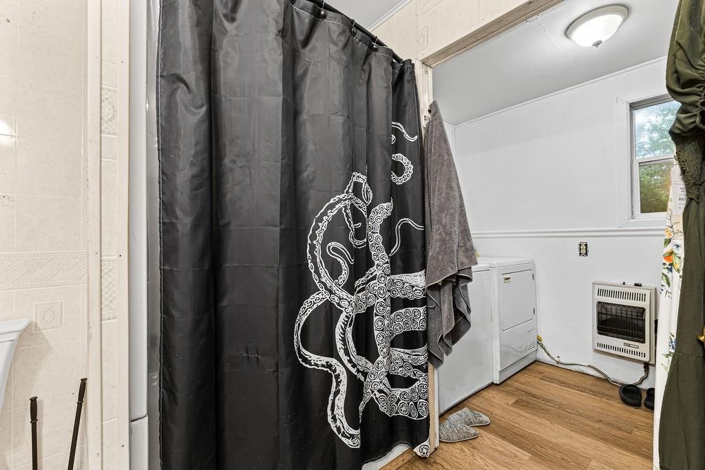 3252 SW Warnicks Road — photo 43