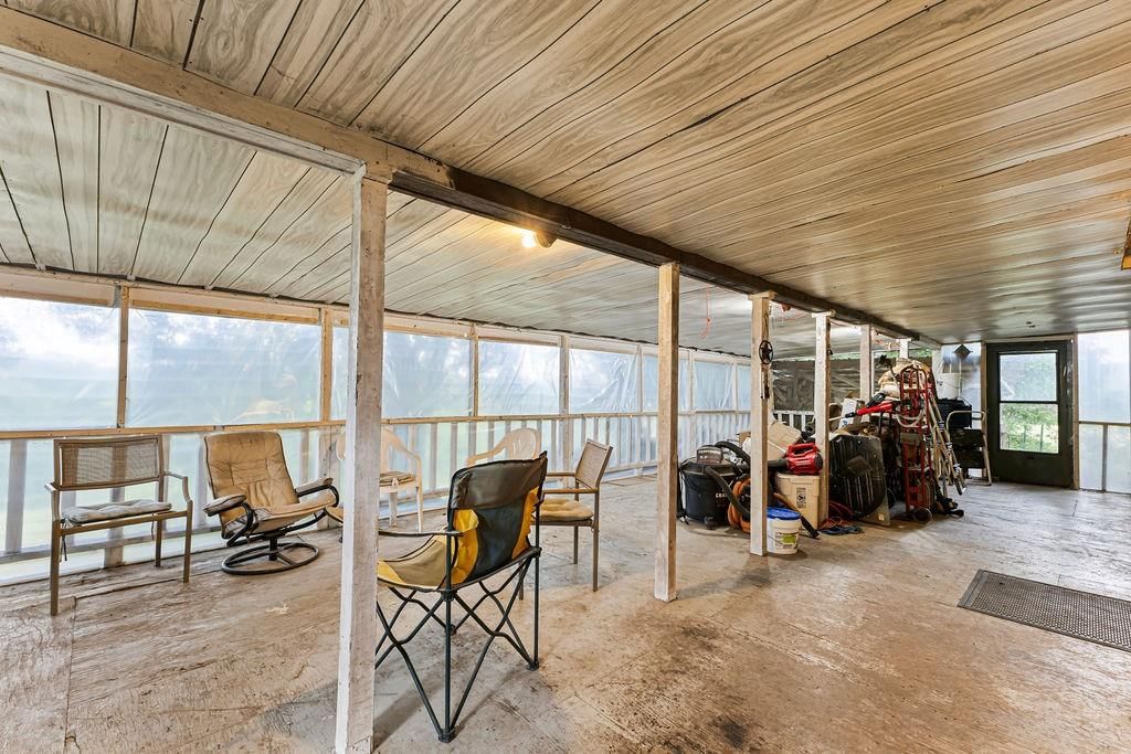 3252 SW Warnicks Road — photo 44
