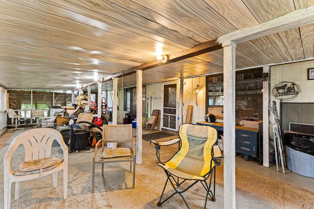 3252 SW Warnicks Road — photo 45