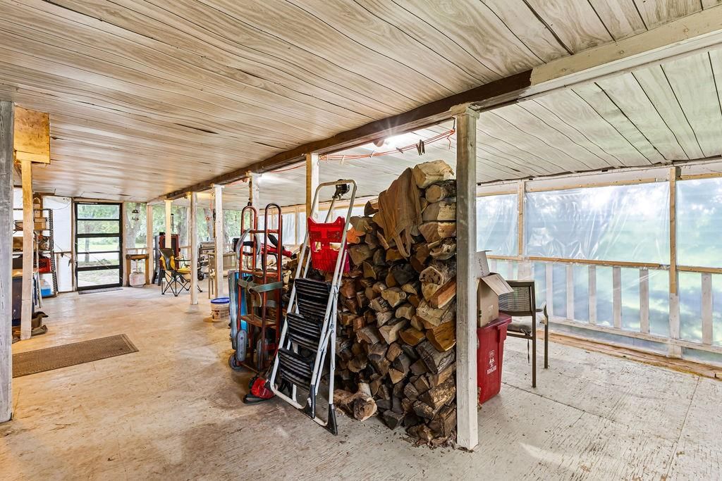 3252 SW Warnicks Road — photo 46