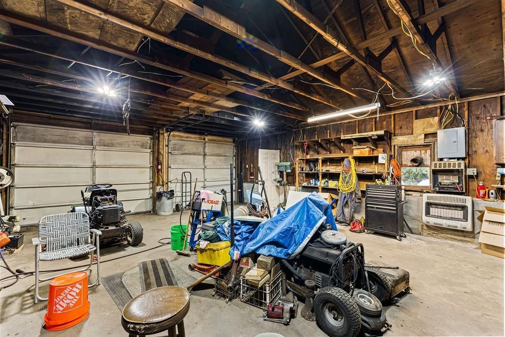 3252 SW Warnicks Road — photo 48