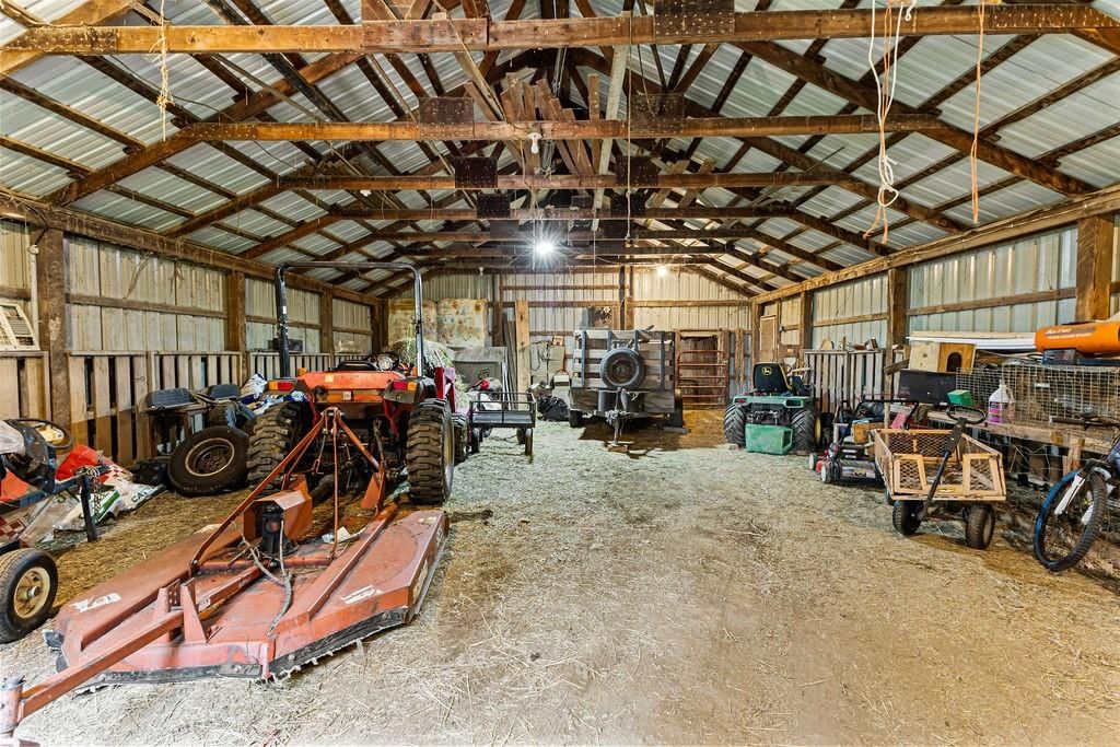 3252 SW Warnicks Road — photo 49