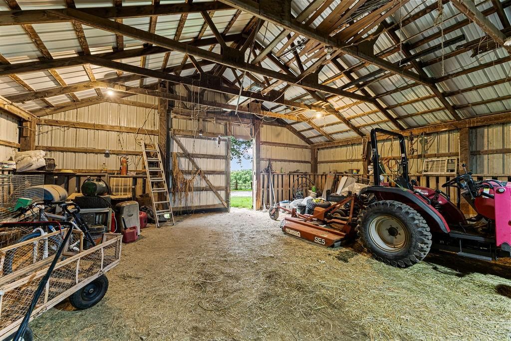 3252 SW Warnicks Road — photo 50