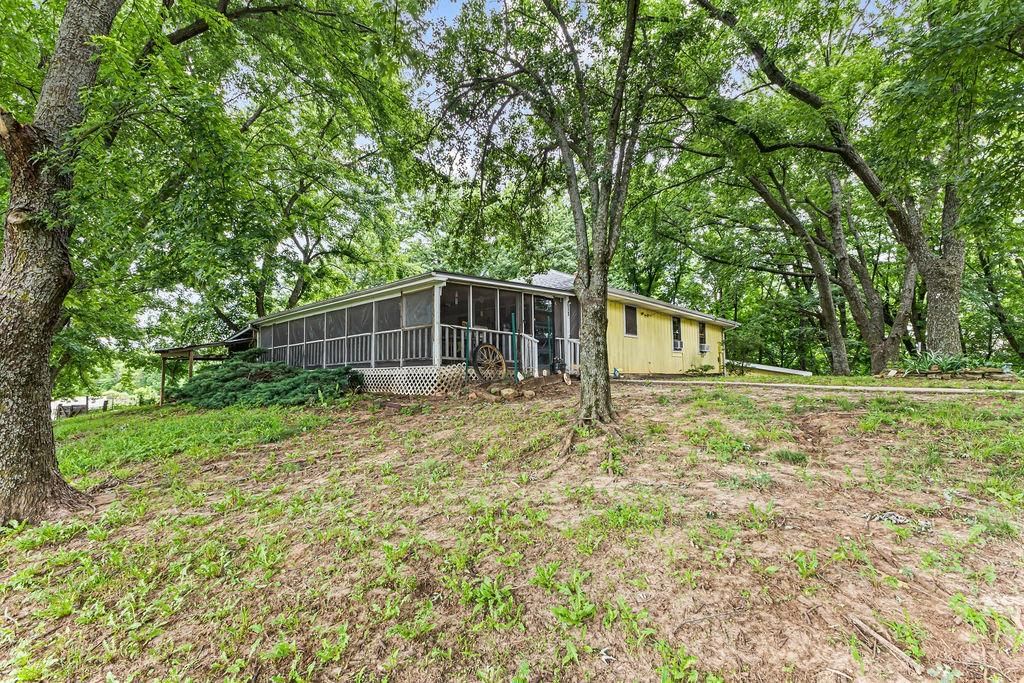 3252 SW Warnicks Road — photo 51