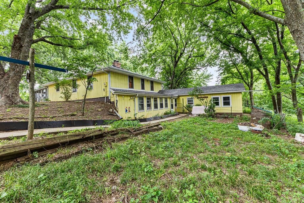 3252 SW Warnicks Road — photo 52