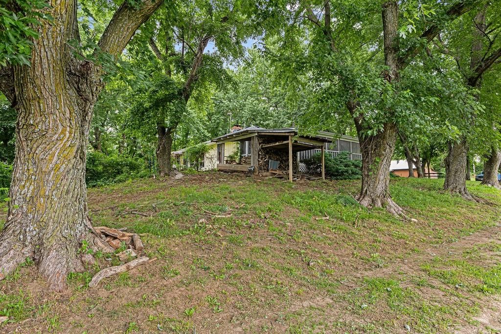 3252 SW Warnicks Road — photo 53