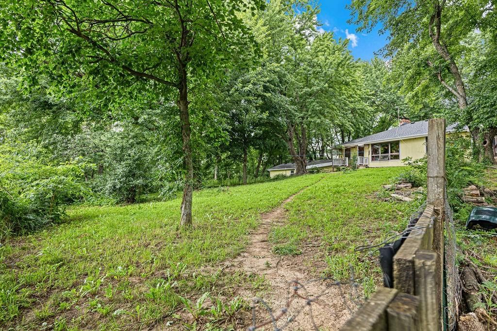 3252 SW Warnicks Road — photo 55