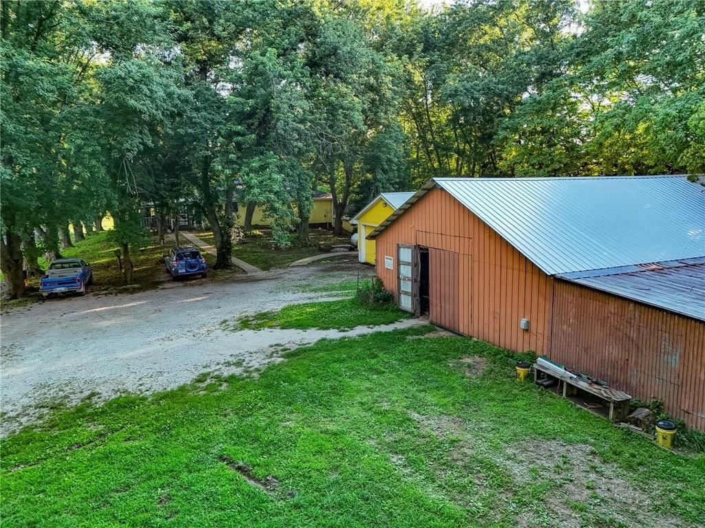 3252 SW Warnicks Road — photo 63