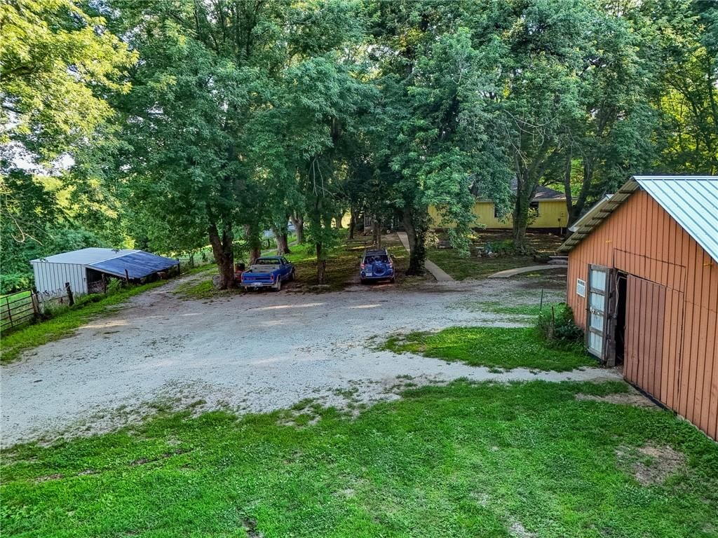 3252 SW Warnicks Road — photo 64