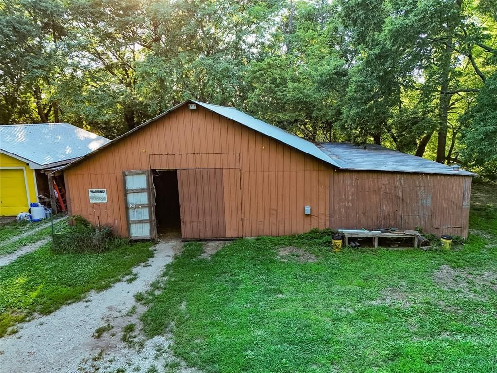 3252 SW Warnicks Road — photo 65