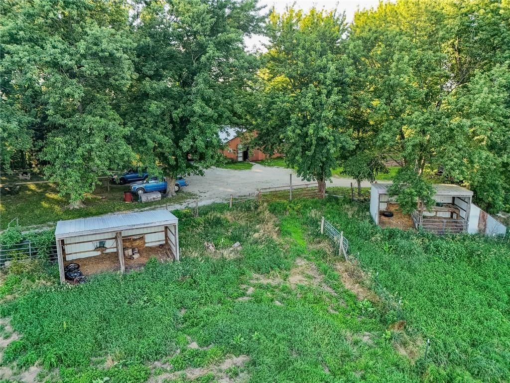 3252 SW Warnicks Road — photo 80