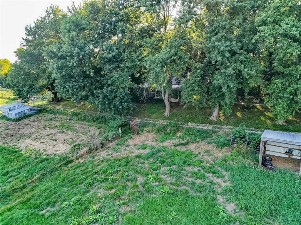3252 SW Warnicks Road — photo 81