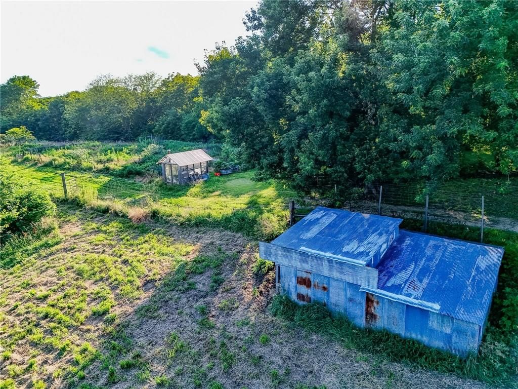 3252 SW Warnicks Road — photo 83