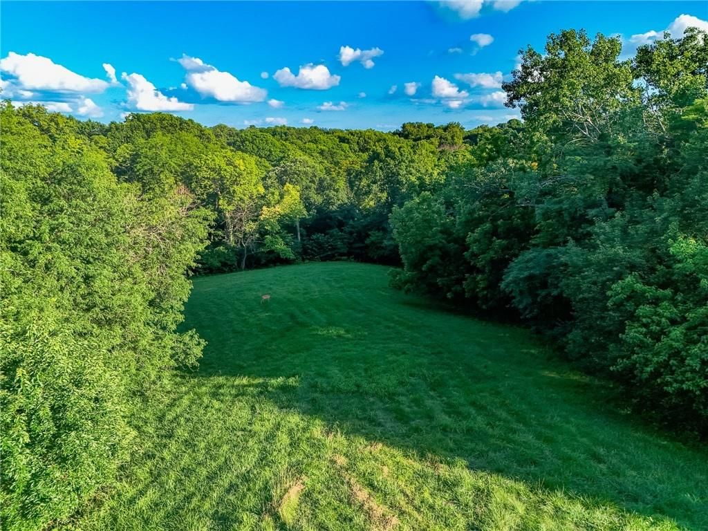 3252 SW Warnicks Road — photo 84