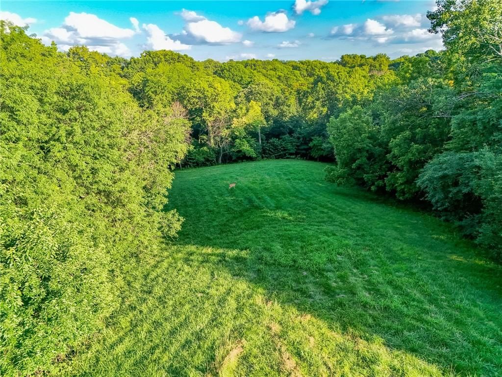 3252 SW Warnicks Road — photo 85