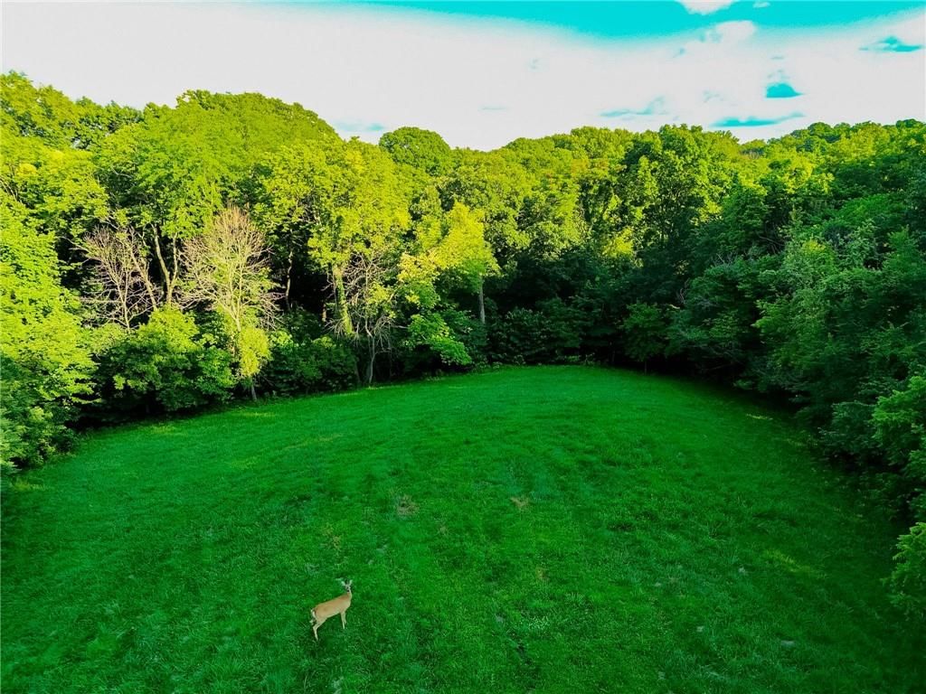 3252 SW Warnicks Road — photo 86