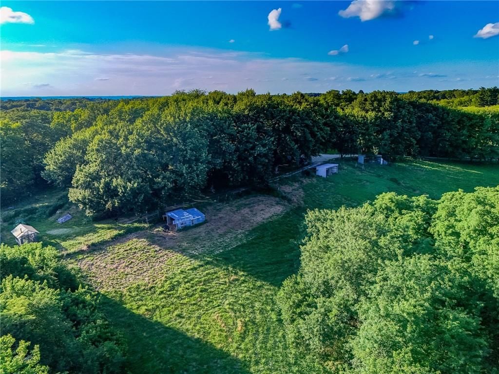 3252 SW Warnicks Road — photo 87