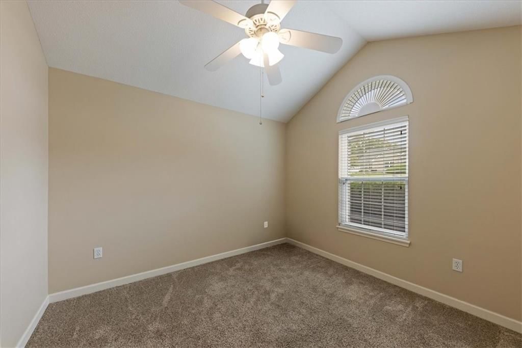 23131 W 71ST Terrace — photo 11
