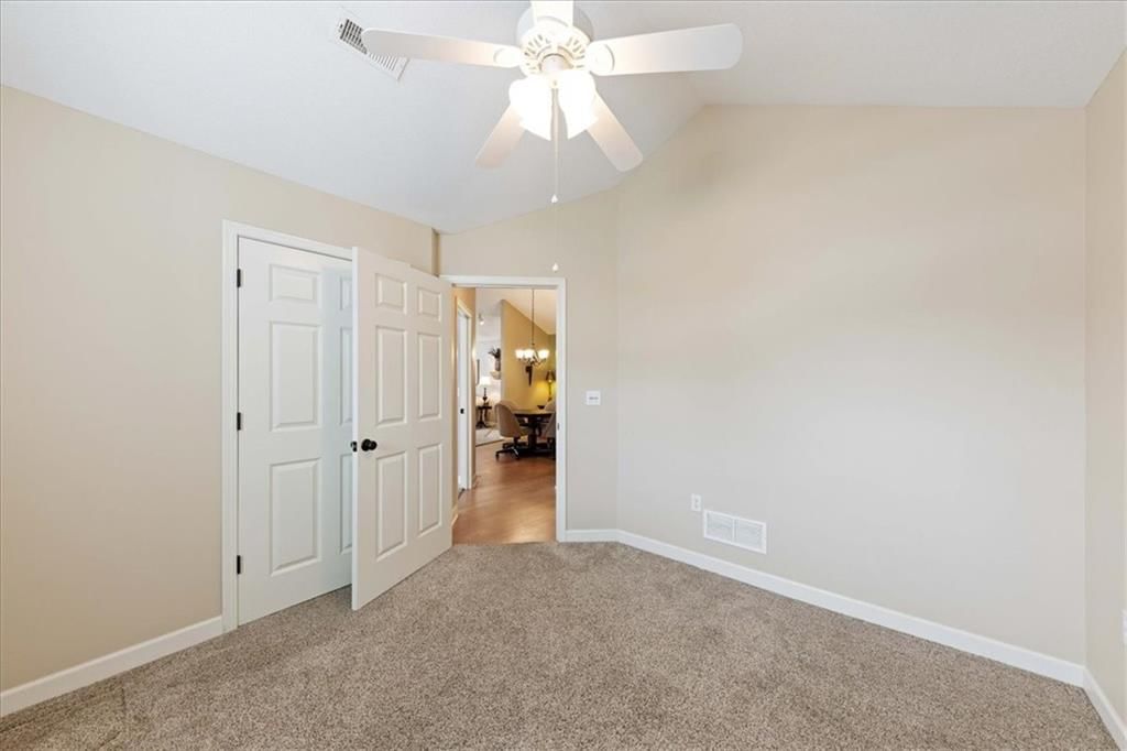 23131 W 71ST Terrace — photo 12