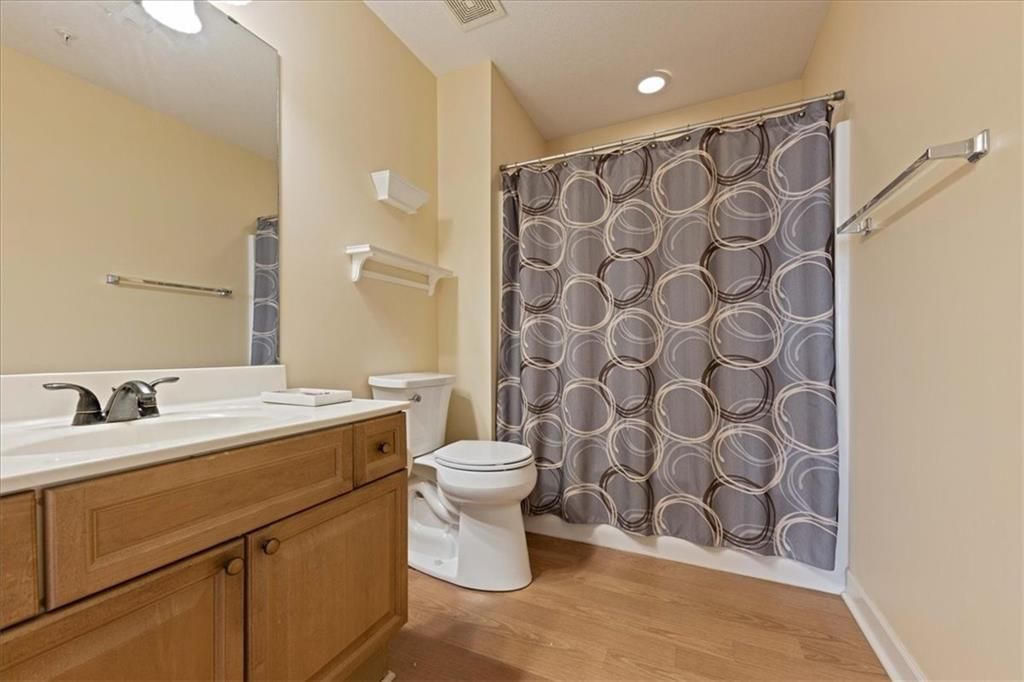 23131 W 71ST Terrace — photo 13