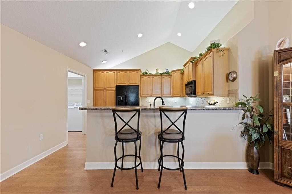 23131 W 71ST Terrace — photo 14
