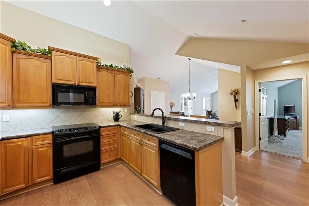 23131 W 71ST Terrace — photo 15