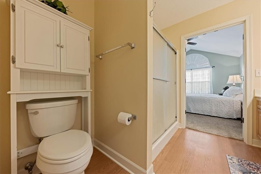 23131 W 71ST Terrace — photo 21