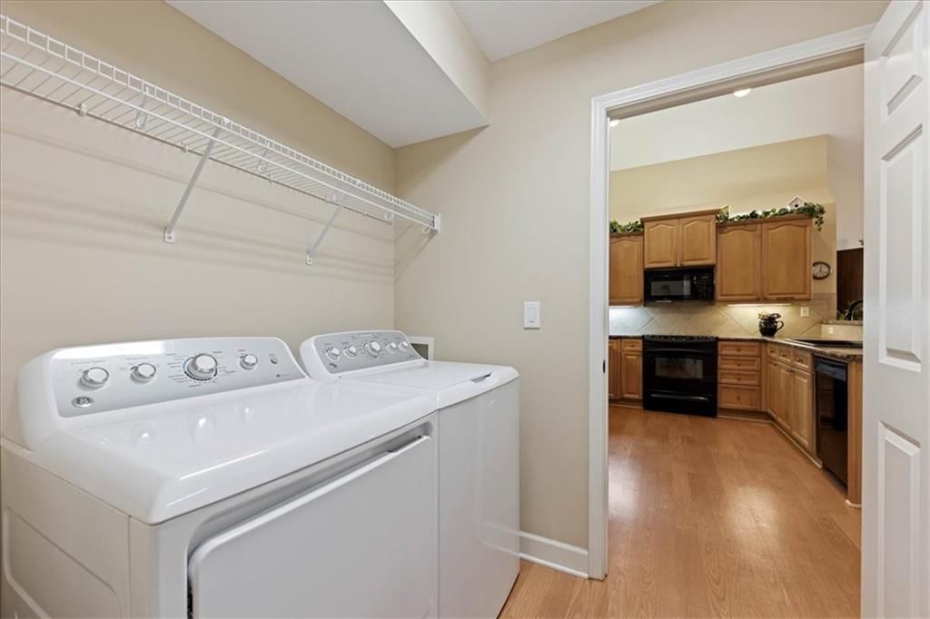 23131 W 71ST Terrace — photo 22