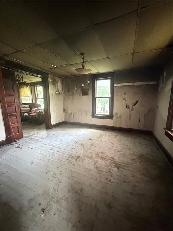 3205 S 22nd Street — photo 11