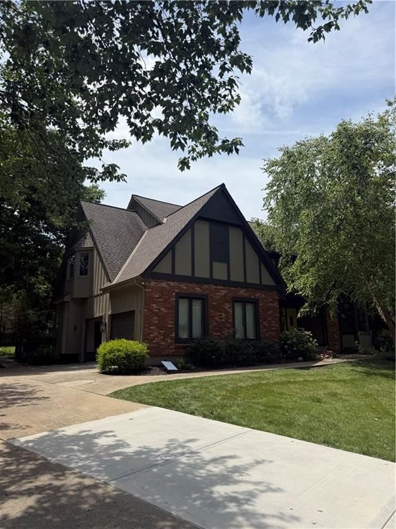 3353 W 129th Terrace — photo 1