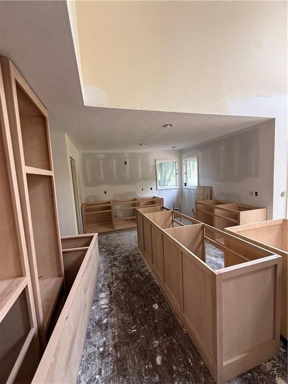 3353 W 129th Terrace — photo 3