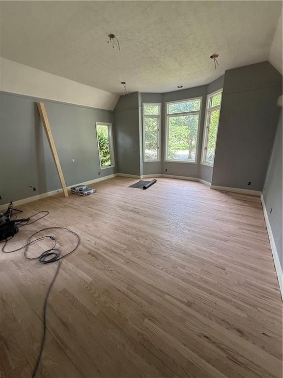 3353 W 129th Terrace — photo 5