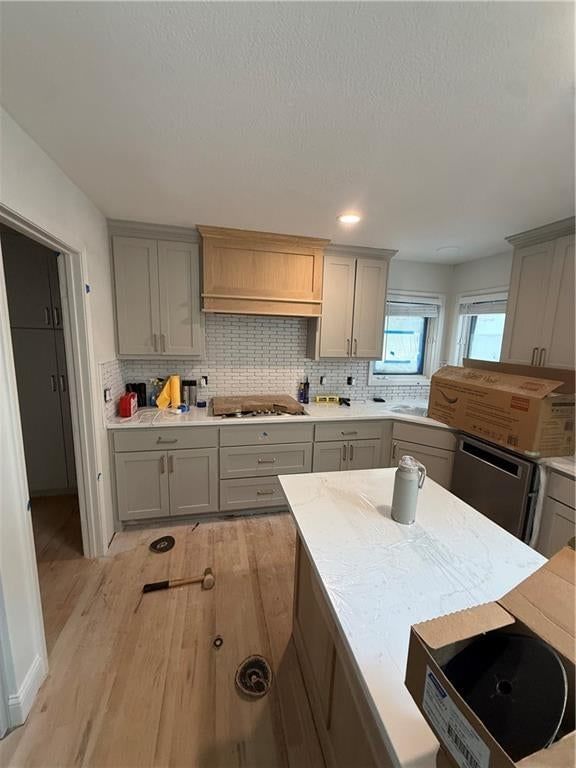 3353 W 129th Terrace — photo 9