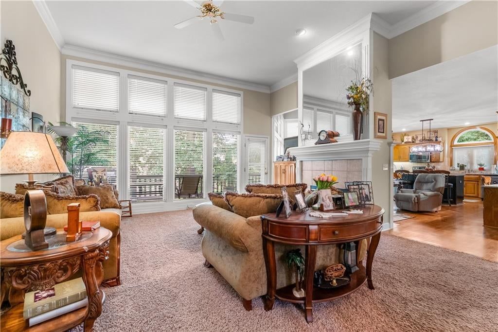 713 NE Plumbrook Place — photo 6