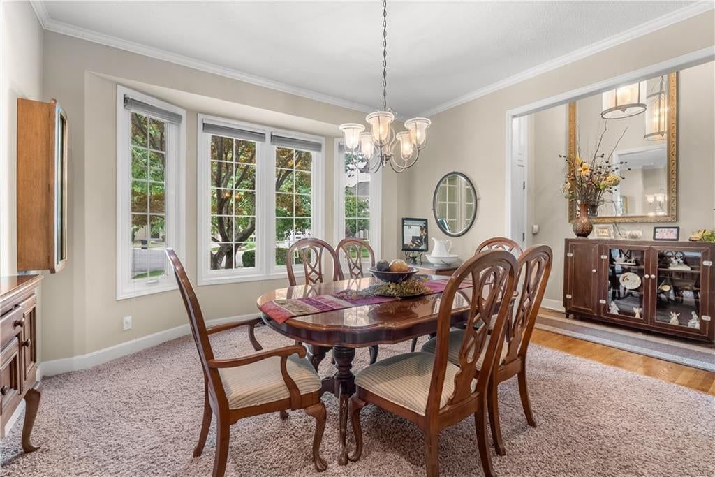 713 NE Plumbrook Place — photo 9