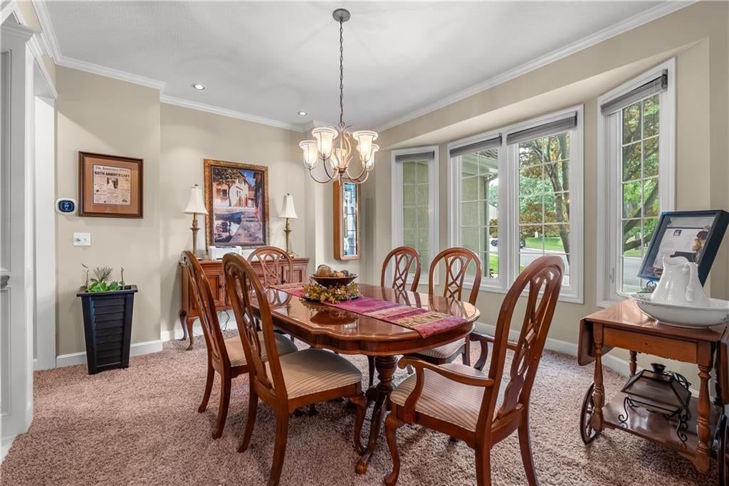 713 NE Plumbrook Place — photo 10