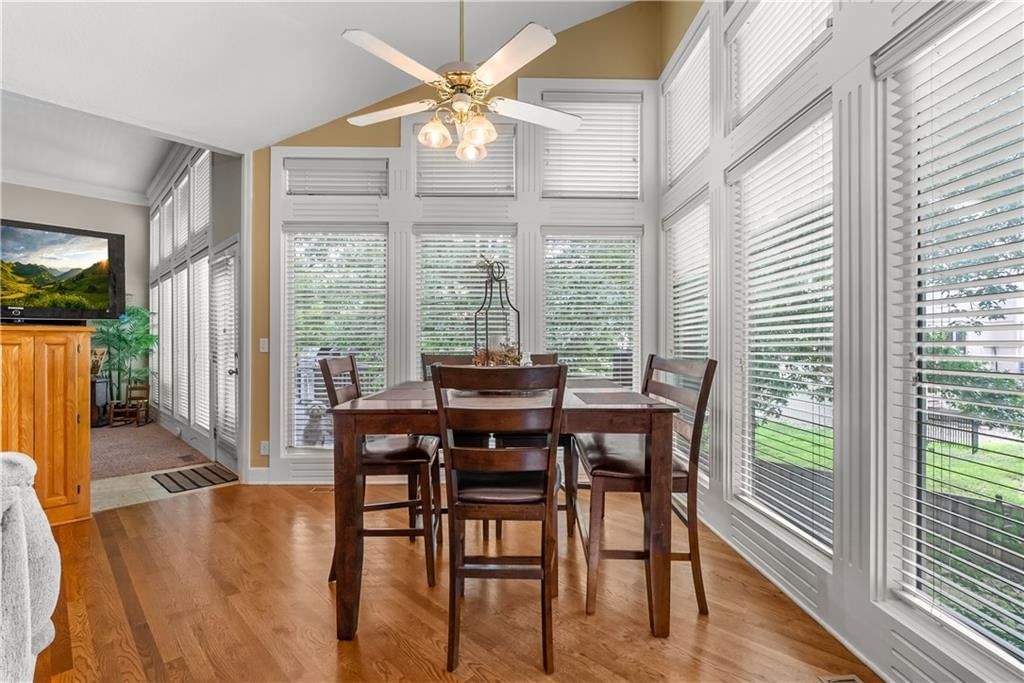 713 NE Plumbrook Place — photo 11