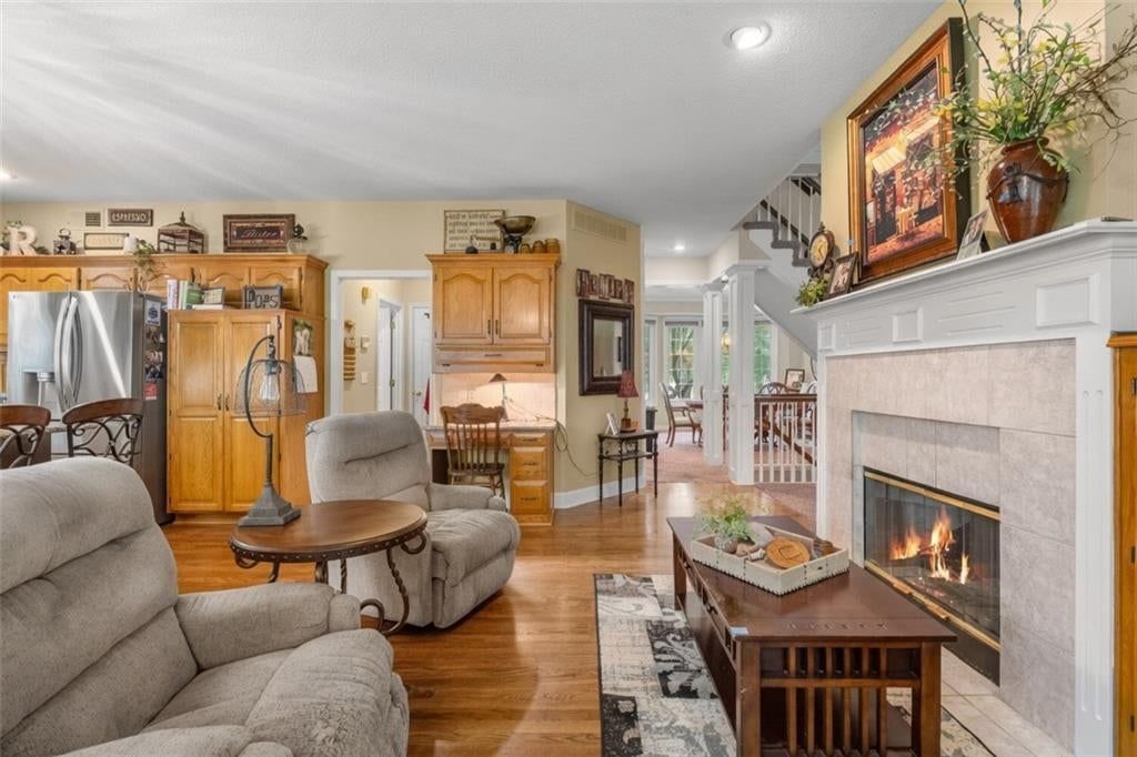 713 NE Plumbrook Place — photo 12