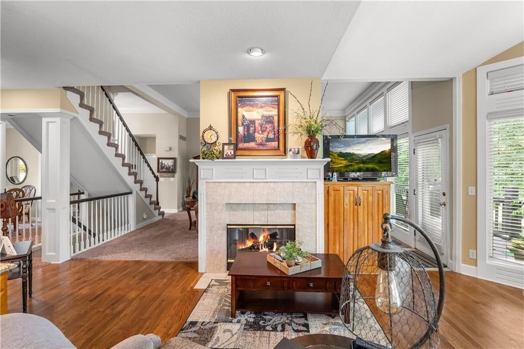 713 NE Plumbrook Place — photo 13