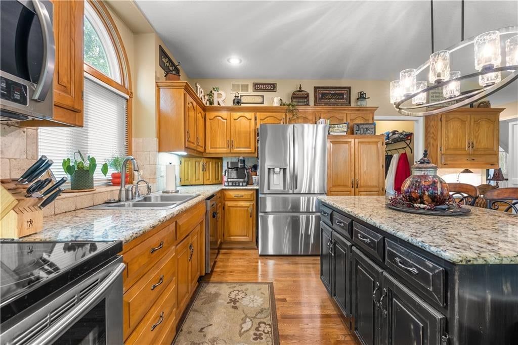 713 NE Plumbrook Place — photo 19